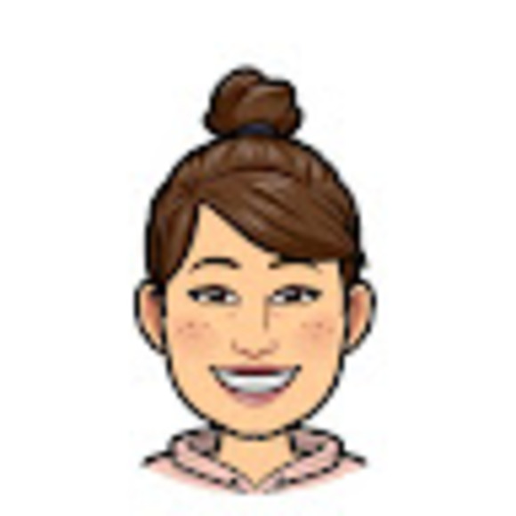 Meet your Posher, Amy - Picture 1 of 1